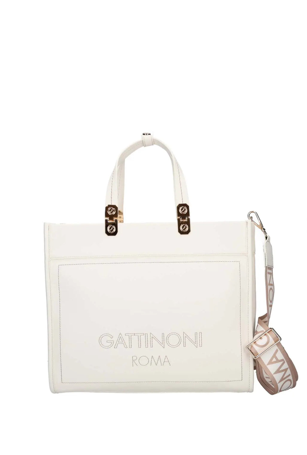 Borsa Gattinoni Amelia 8447