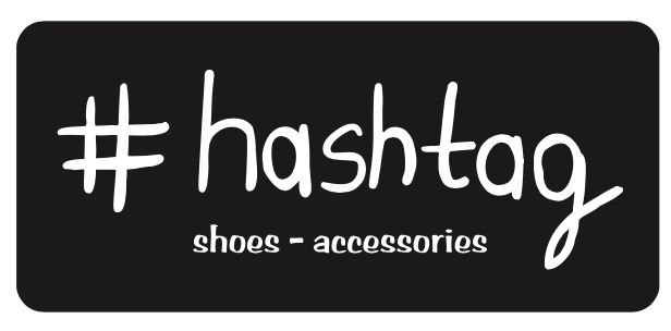 Shop Hashtag Online