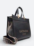 Borsa Gattinoni Amelia 8447