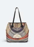 Borsa Gattinoni Planetarium 6434