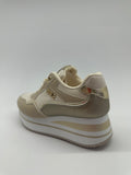 Sneakers Donna Basile
