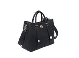 Borsa Donna Carrera