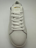 Sneakers Uomo GAS - Leonard Ltx
