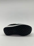 Sneakers Donna Lancetti
