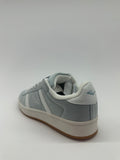 Sneakers Donna  EVERLAST
