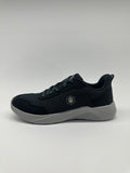 Sneakers Uomo Lumberjack - Karter