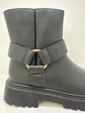 Boots Lancetti