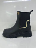 Boots Lancetti
