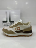 Sneakers Lancetti