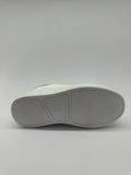 Sneakers Donna Basile