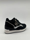 Sneakers Donna Lancetti
