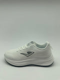 Sneakers Uomo EVERLAST