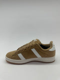 Sneakers Uomo EVERLAST
