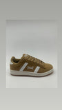 Sneakers Uomo EVERLAST
