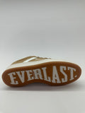 Sneakers Uomo EVERLAST