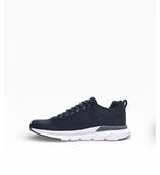 Sneakers Uomo Lumberjack - Connect