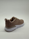 Sneakers Donna Lumberjack - Connect