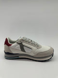 Sneakers Uomo GAS