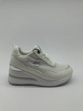 Sneakers Donna Basile