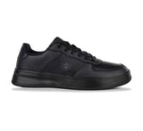 Sneakers Uomo Lumberjack - Finster