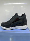 Sneakers Lancetti