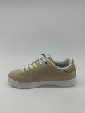 Sneakers Donna GAS - Sammy Nbx Wmn