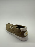 Mocassino Uomo EVERLAST