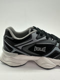 Sneakers Uomo EVERLAST
