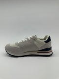 Sneakers Uomo GAS -