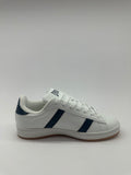 Sneakers Uomo EVERLAST