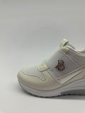 Sneakers Donna Basile