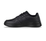 Sneakers Uomo Lumberjack - Finster