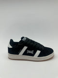 Sneakers Donna  EVERLAST
