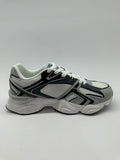 Sneakers Uomo EVERLAST