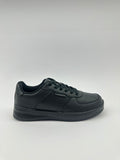 Sneakers Donna Lumberjack - Finster