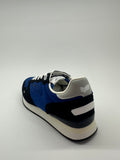 Sneakers Uomo GAS