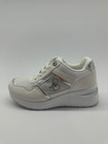 Sneakers Donna Basile