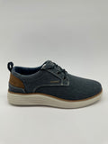 Sneakers Uomo Basile