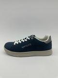 Sneakers Uomo GAS - Sammy Nbx