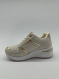Sneakers Donna Basile
