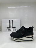 Sneakers Lancetti