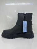 Boots Lancetti