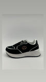 Sneakers Donna Lancetti