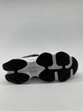 Sneakers Uomo EVERLAST