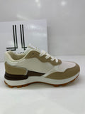 Sneakers Lancetti