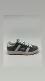 Sneakers Donna  EVERLAST
