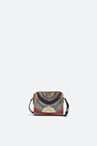 Borsa tracolla Gattinoni Planetarium 6621