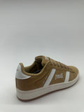Sneakers Uomo EVERLAST