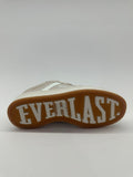 Sneakers Donna  EVERLAST