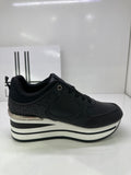 Sneakers Lancetti